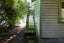10 McKerrow Street, Methven, Methven - Carousel 39