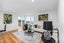 2A Hoskins Avenue, Hillsborough, Auckland - Carousel 12