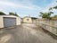 56 Haydon Street, Roslyn, Palmerston North - Carousel 7