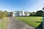 8 Norbiton Road, Foxton - Carousel 9