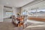 4 Anfield Way, Lincoln, Lincoln - Carousel 6
