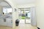 1/33 Nairn Street, Spreydon, Christchurch - Carousel 15