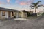 1/41 Challen Close, Conifer Grove, Takanini - Carousel 1