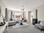 64 Joy Street, Shirley, Christchurch - Carousel 4