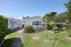 11 Keith Elliott Street, Feilding, Feilding - Carousel 13