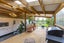 32 Mahoe Road, Manunui, Taumarunui - Carousel 2