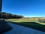 4 Taha Puke Road, Okura Bush, Silverdale - Carousel 14