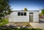68 Samuel Street, Hoon Hay, Christchurch - Carousel 16