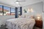 24A Greenhill Road, Wakatu, Nelson - Carousel 9