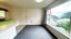 51 Mortimer Terrace, Brooklyn, Wellington - Carousel 4