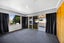 61 Stanners Street, Eltham, Eltham - Carousel 21