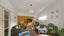 37 Chilka Street, Berhampore, Wellington - Carousel 3