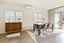 1 Tarara Lane, Kumeu - Carousel 12