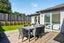 18 Huahua Crescent, Papakura, Papakura - Carousel 18