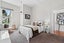 108 Calliope Road, Stanley Point, Auckland - Carousel 13