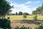 488A Bower Avenue, Parklands, Christchurch - Carousel 50