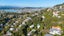 8 Fitzroy Street, Wadestown, Wellington - Carousel 23