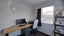 10 Winning Terrace, Dinsdale, Hamilton - Carousel 12