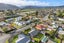 32 Clouston Park Road, Clouston Park, Upper Hutt - Carousel 22