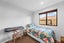 7 Otohikawa AVE, Glenbrook, Glenbrook - Carousel 13