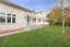 111A Platt Road, Hamilton - Carousel 24