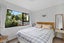 3 Leigh Road, Leigh, Leigh - Carousel 11