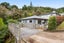 125 Manuka Street, Stokes Valley, Lower Hutt, Wellington - Carousel 14