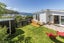 156 Derwent Street, Island Bay, Wellington - Carousel 7