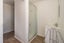 624 Church Street, Terrace End, Palmerston North - Carousel 4
