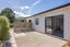 3 Kaiwaru Place, Waikanae, Waikanae - Carousel 13