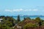 7 Charmaine Road, Torbay, Auckland - Carousel 3