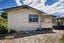 2A Martin Avenue, Mount Albert, Auckland - Carousel 28
