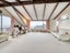 268 Highgate, Roslyn, Dunedin - Carousel 22