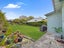 24 Greta Street, South Hill, Oamaru - Carousel 33