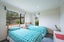 2 Garin Grove, Richmond, Richmond - Carousel 19