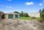 36 Ngarua Road, Waitoa, Waitoa - Carousel 17