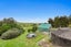 15 Tudor Park Drive, Whitford, Manukau City, Auckland - Carousel 29
