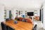 91 Fitzroy Street, Terrace End, Palmerston North - Carousel 8