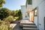 13 Leveson Street, Strathmore Park, Wellington - Carousel 4