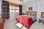 7A Justamere Place, Weymouth, Auckland - Carousel 6