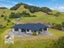 211 Irvine Road, Whangarei - Carousel 22
