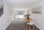 22 Menin Gate Crescent, Broomfield, Christchurch - Carousel 6