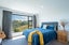 30 Citrus Lane, Enner Glynn, Nelson - Carousel 11