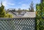 2/25 Abercrombie Street, Howick, Auckland - Carousel 22