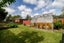 940 State Highway 1, Himatangi, Foxton - Carousel 36