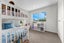 15A Clarks Beach Road, Clarks Beach, Clarks Beach - Carousel 17