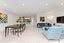 152 Stonefields Avenue, Stonefields, Auckland - Carousel 9