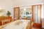 94 Nottingham Street, Karori, Wellington - Carousel 9