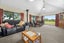 559A Hamurana Road, Hamurana, Rotorua - Carousel 7