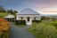 2/1161B Kaiwaka-Mangawhai Road, Mangawhai, Mangawhai - Carousel 1